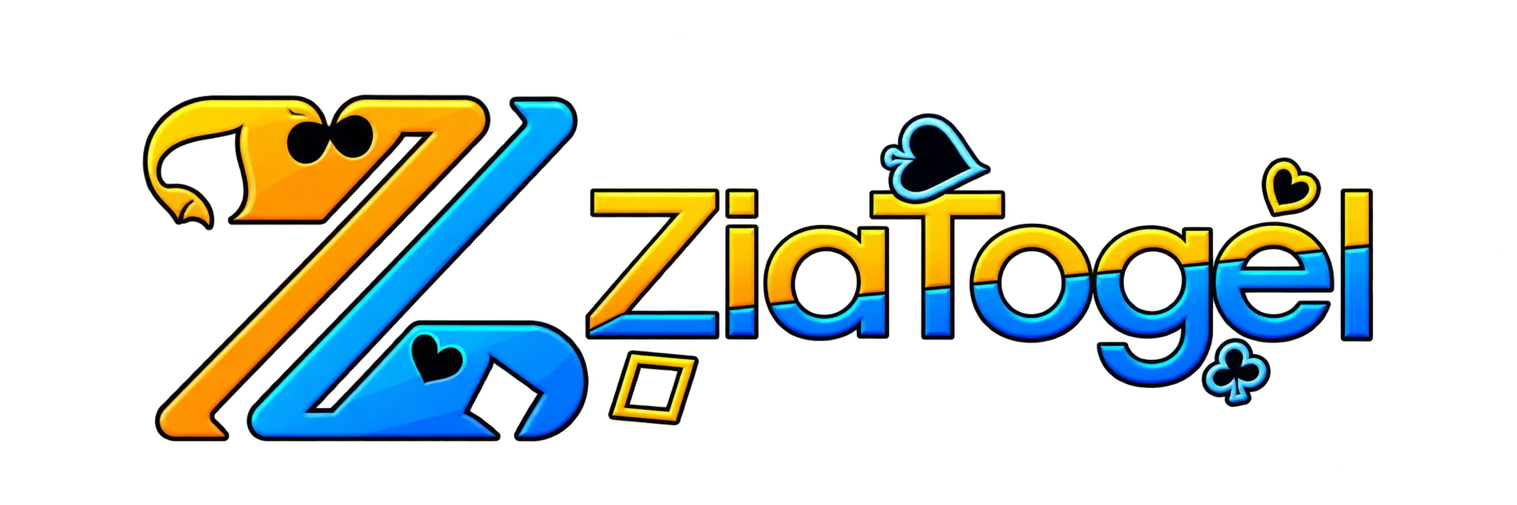 Logo ziatogel