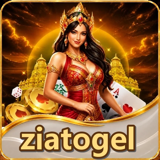 Perbaikan instal gagal ziatogel: aktifkan izin sumber yang dipercaya di Android