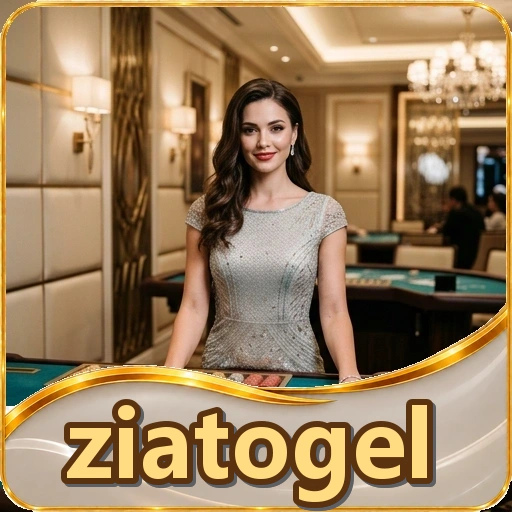 Perbaikan gagal masuk ziatogel: cek data akun dan koneksi di Android