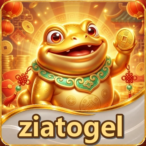 Cuplikan fitur ziatogel versi 6.2.4 untuk pengguna Android Indonesia