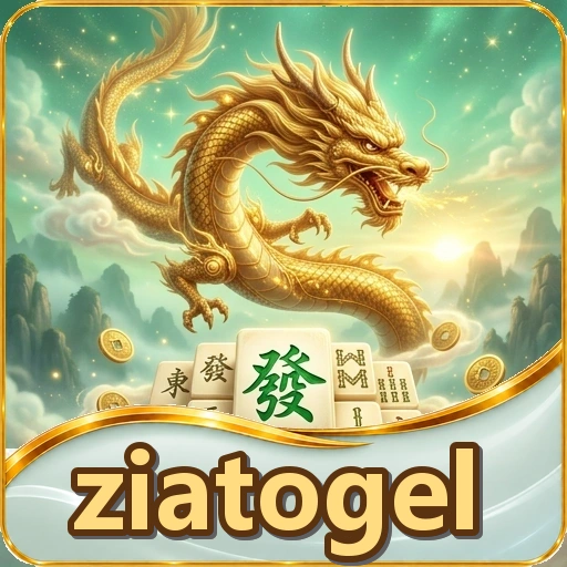 Mengaktifkan izin instal dari sumber yang dipercaya saat memasang APK ziatogel